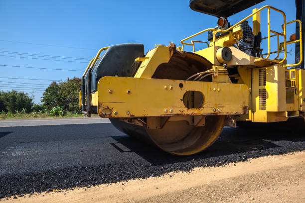 Trusted Willowbrook, IL Driveway Pavers Experts
